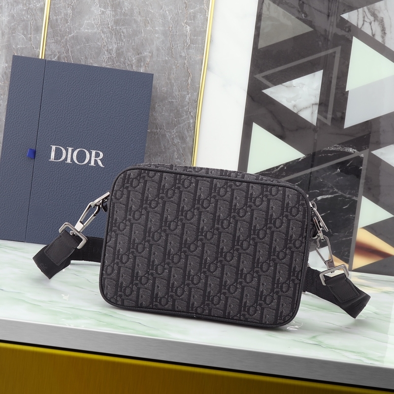 Christian Dior Other Bags